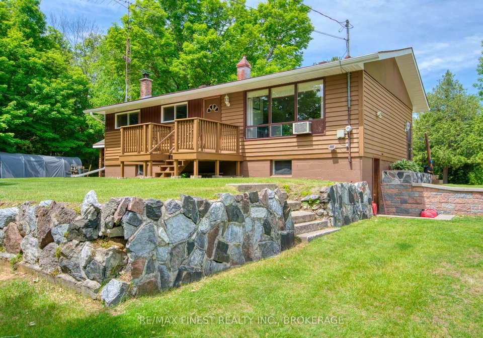 1015a-legion-road-frontenac-ontario-x13416772