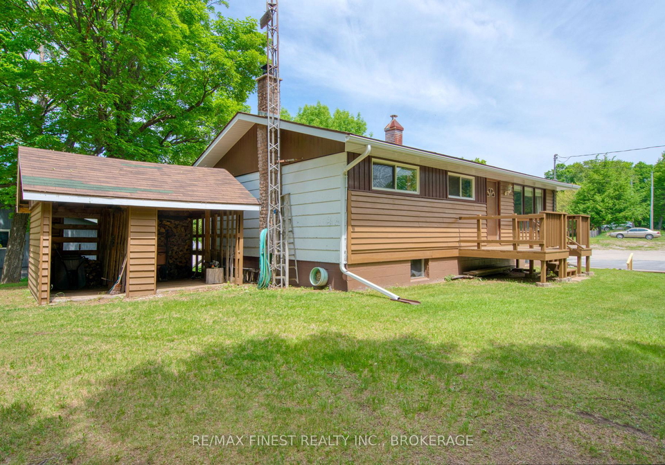1015a-legion-road-frontenac-ontario-x13416772