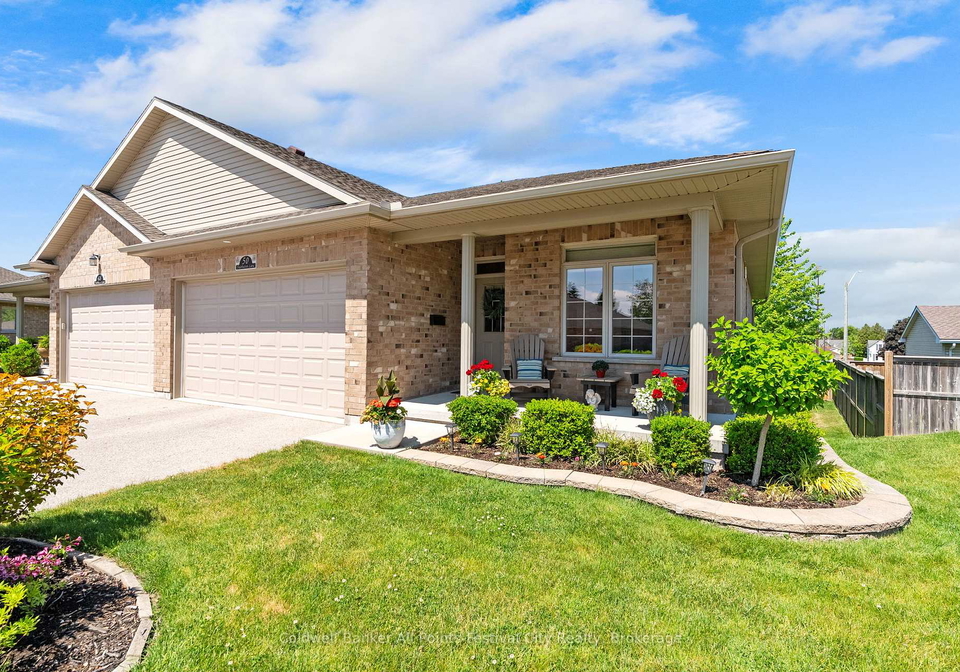 50-fairhaven-lane-goderich-ontario-x13416780