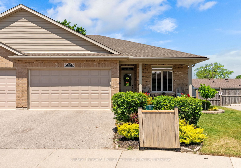 50-fairhaven-lane-goderich-ontario-x13416780