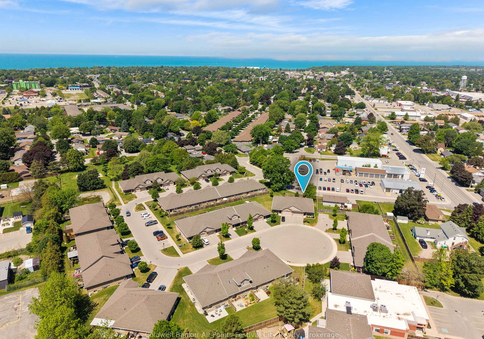 50-fairhaven-lane-goderich-ontario-x13416780