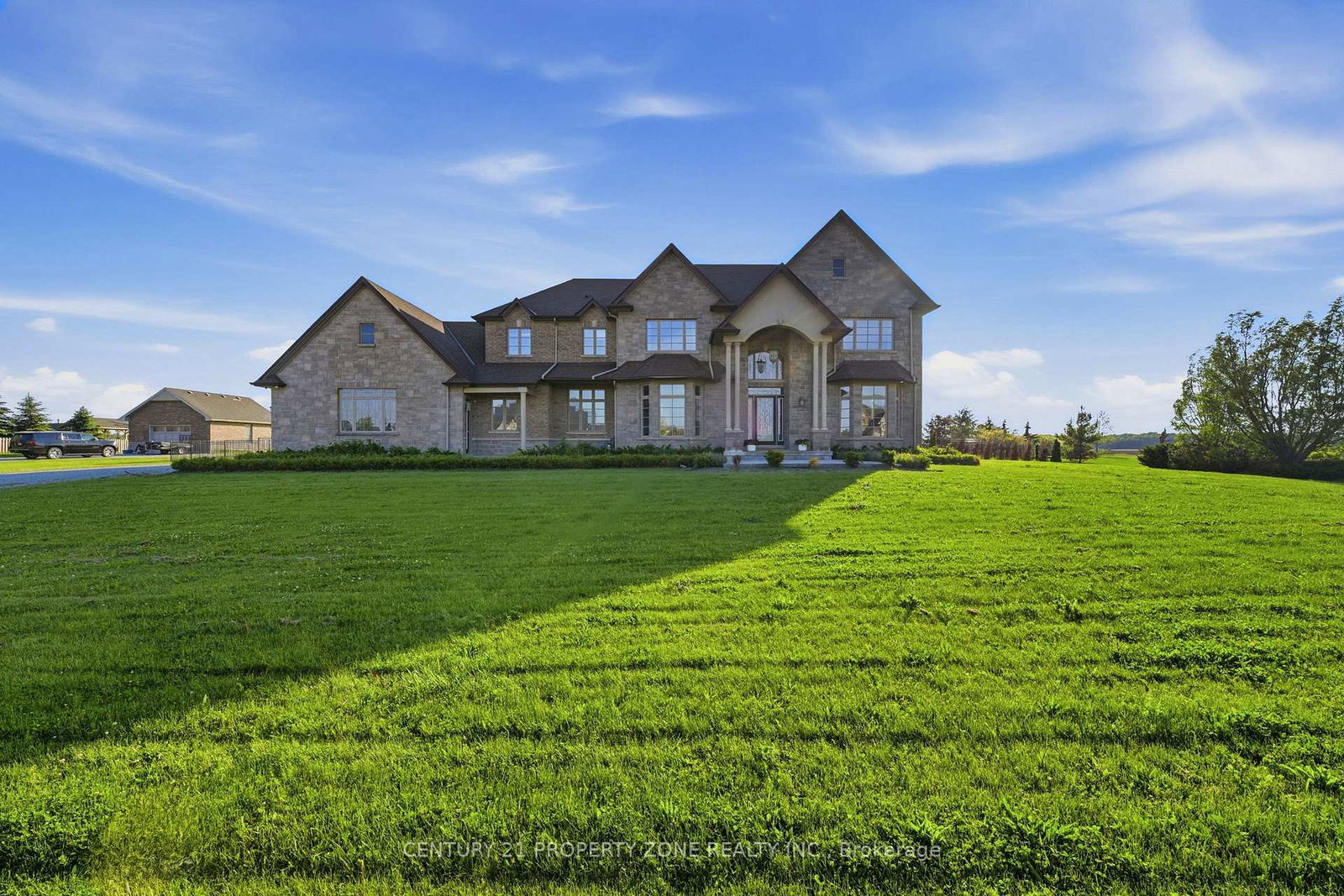 14-wisteria-lane-haldimand-ontario-x13416786