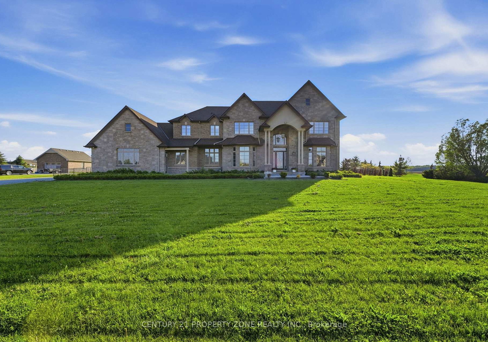 14-wisteria-lane-haldimand-ontario-x13416786
