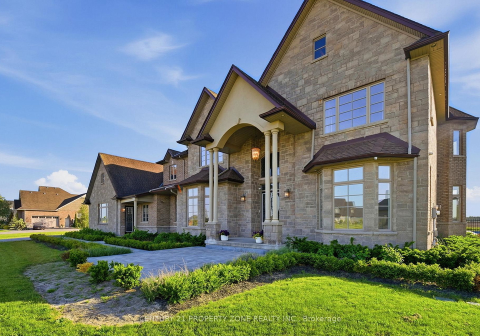 14-wisteria-lane-haldimand-ontario-x13416786