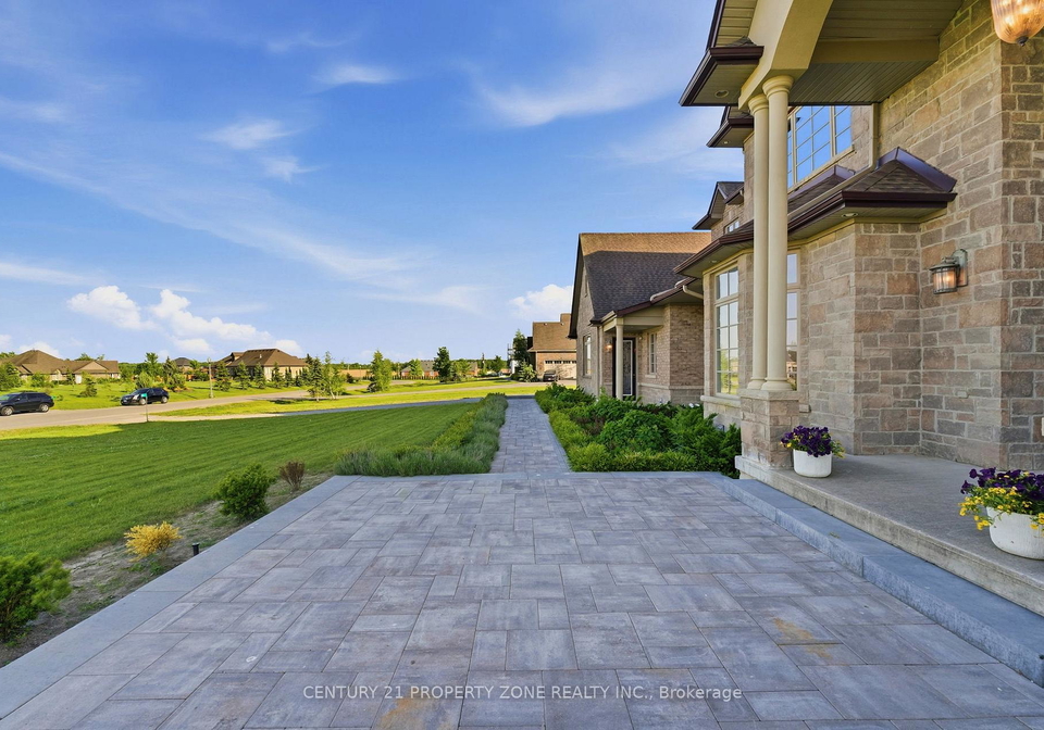 14-wisteria-lane-haldimand-ontario-x13416786