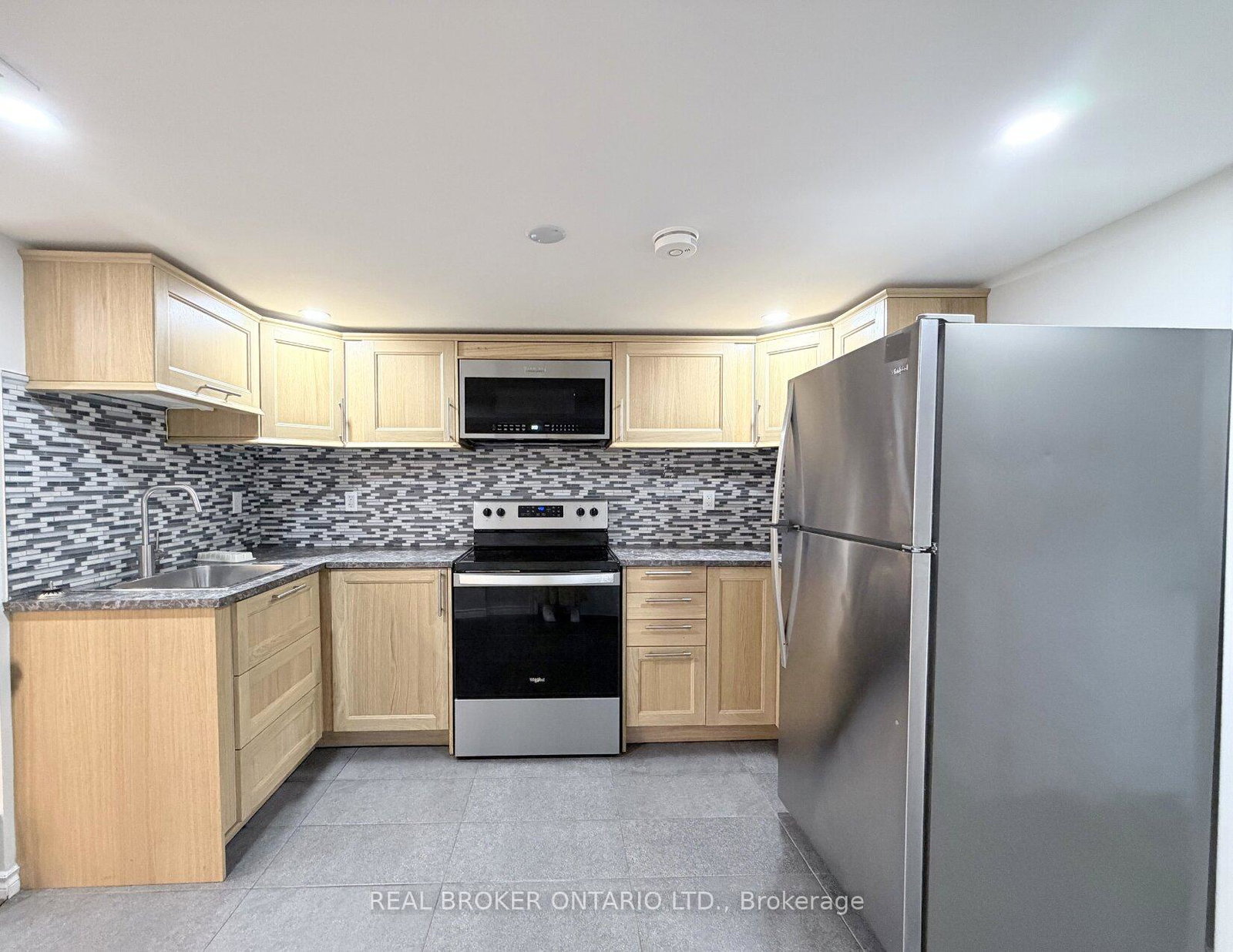 315-east-22nd-street-hamilton-ontario-x13416788