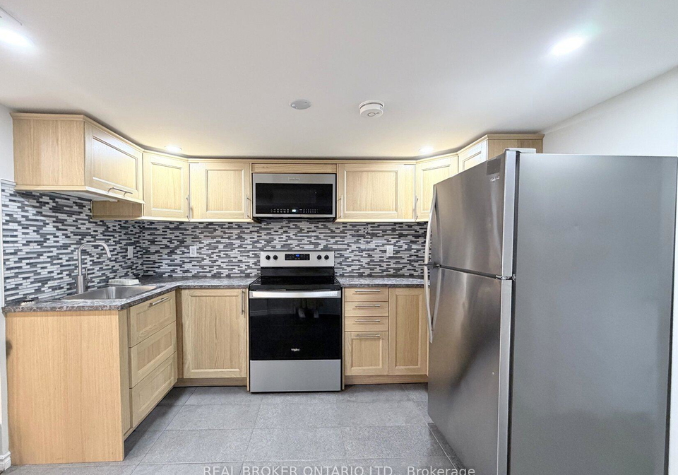 315-east-22nd-street-hamilton-ontario-x13416788