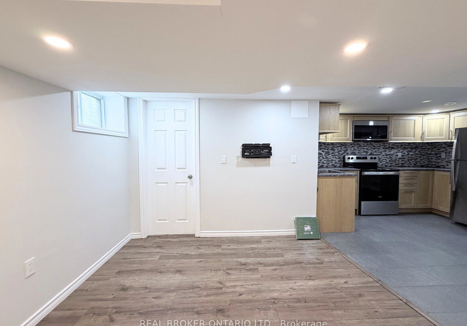 315-east-22nd-street-hamilton-ontario-x13416788