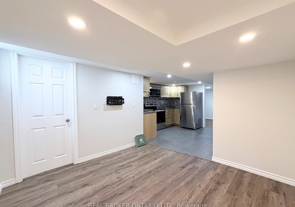 315-east-22nd-street-hamilton-ontario-x13416788