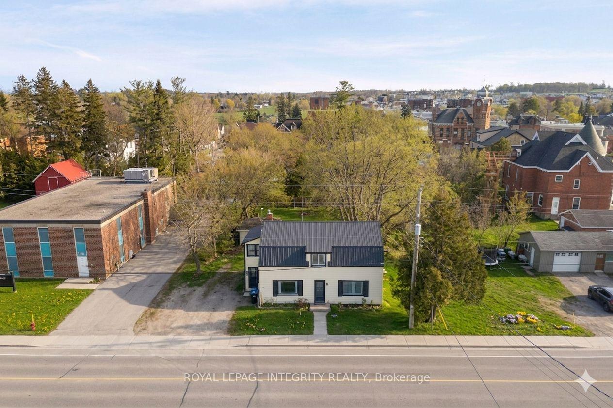 191-bell-street-arnprior-ontario-x13416796