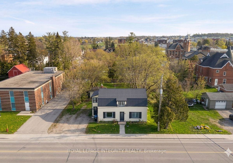 191-bell-street-arnprior-ontario-x13416796