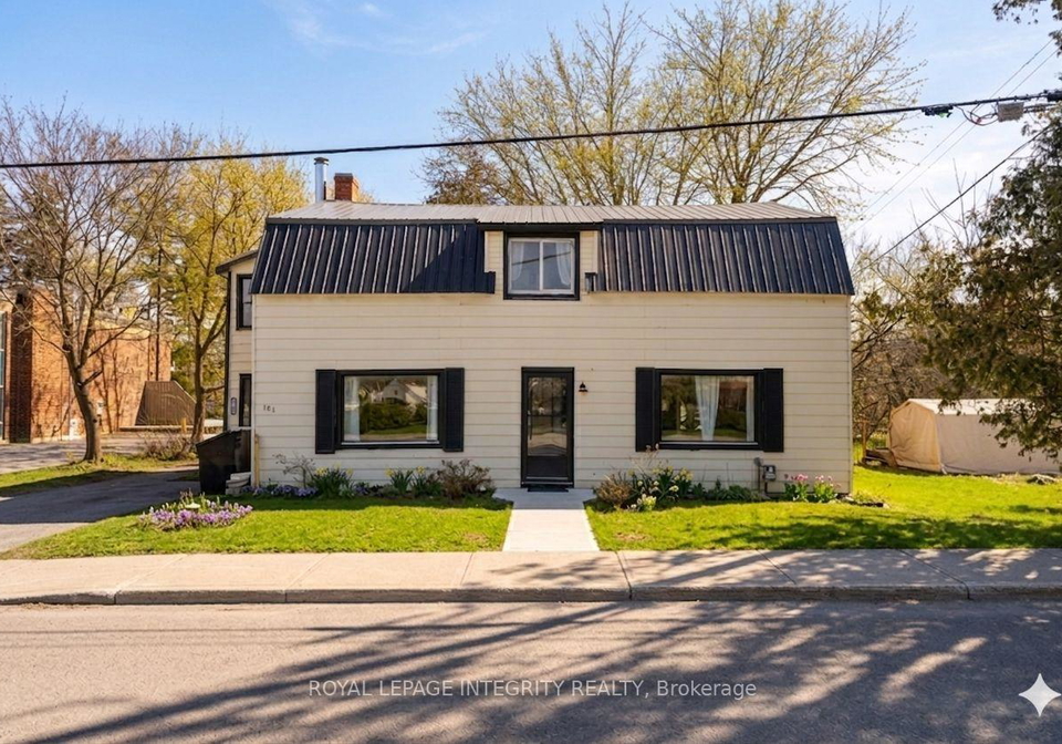 191-bell-street-arnprior-ontario-x13416796