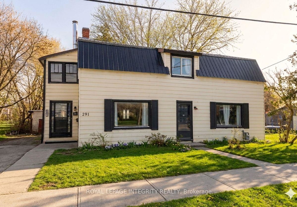 191-bell-street-arnprior-ontario-x13416796
