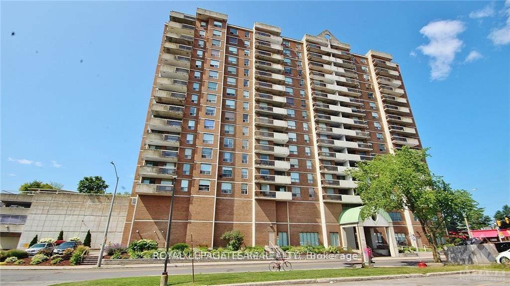 200-lafontaine-avenue-ottawa-ontario-x13416802