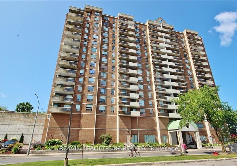 200-lafontaine-avenue-ottawa-ontario-x13416802