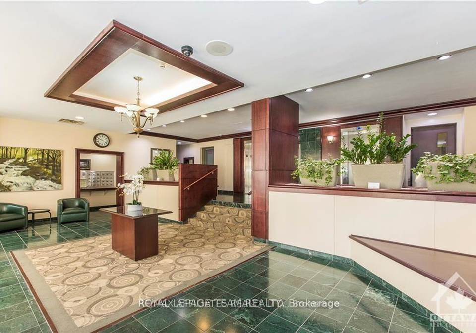 200-lafontaine-avenue-ottawa-ontario-x13416802