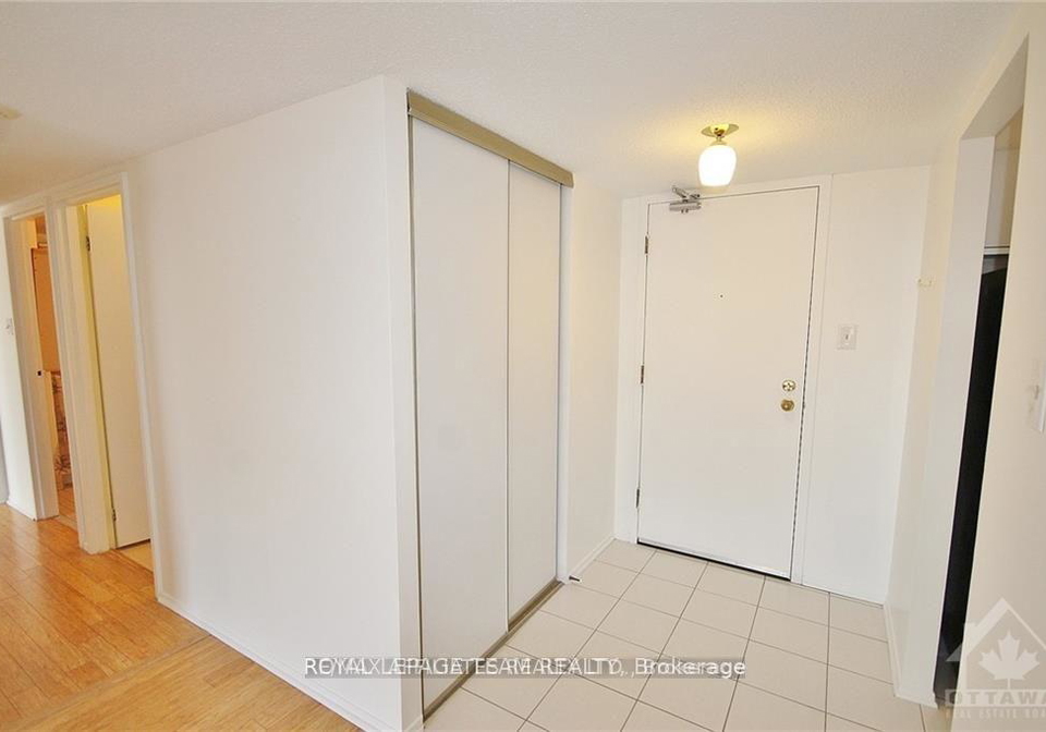 200-lafontaine-avenue-ottawa-ontario-x13416802
