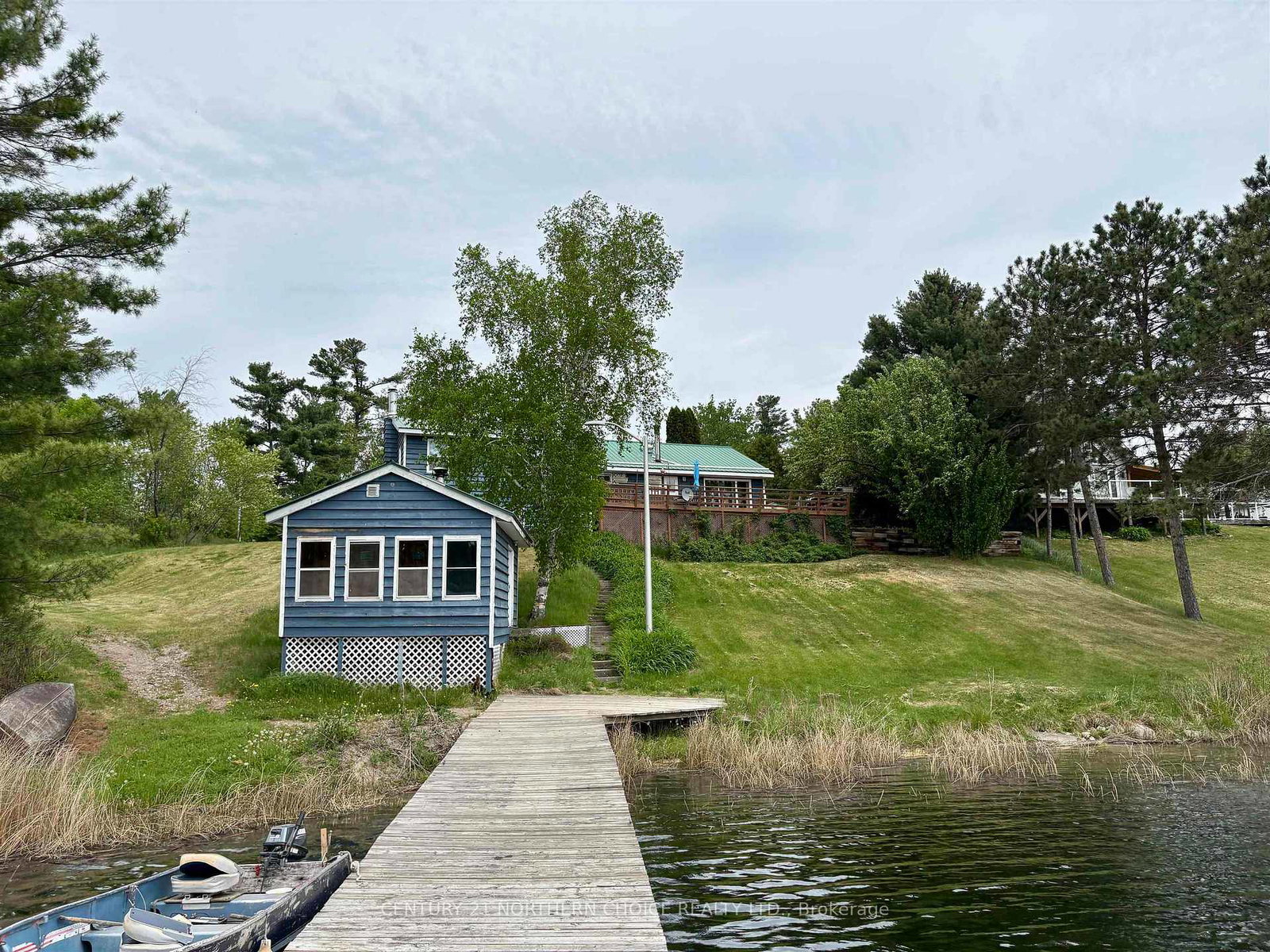 2593-1171-rainy-river-remote-area-ontario-x13416820
