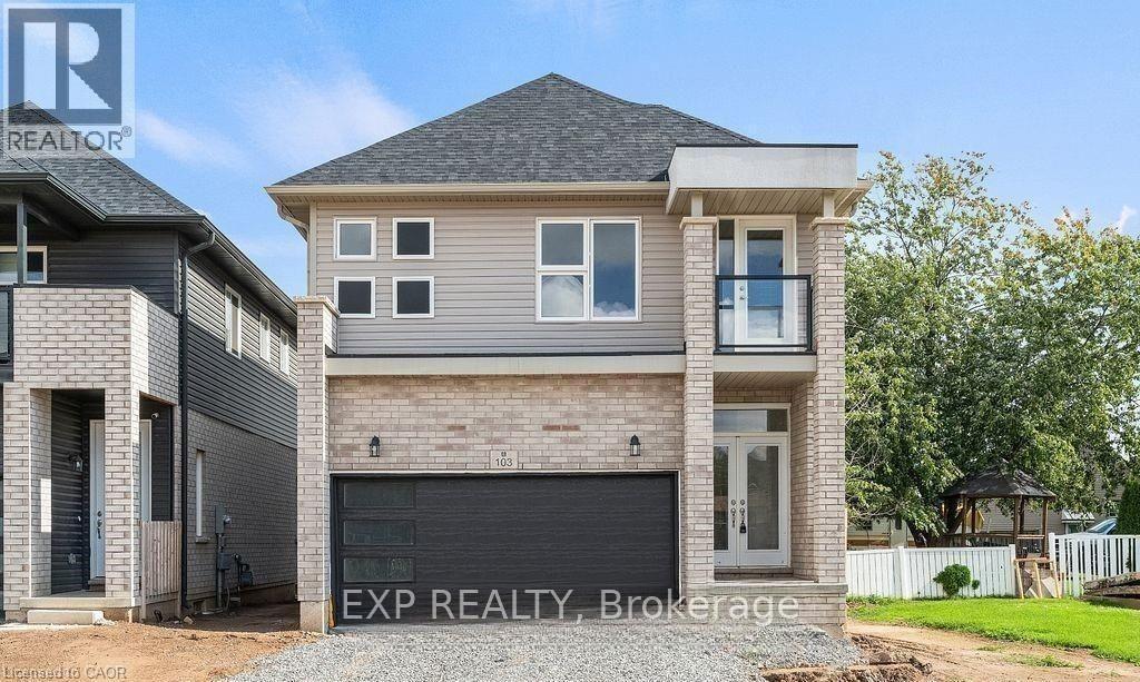 103-mclaughlin-street-welland-ontario-x13416824