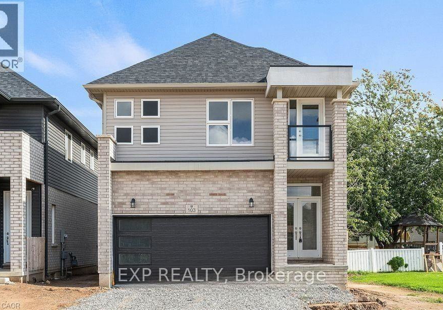 103-mclaughlin-street-welland-ontario-x13416824