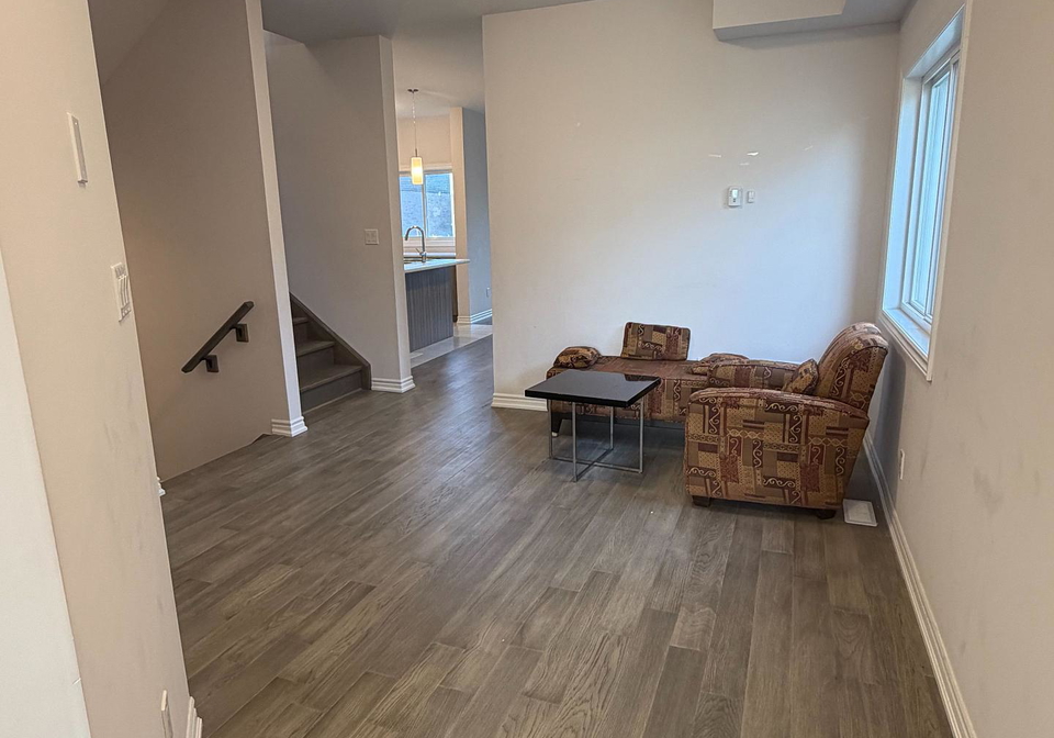 103-mclaughlin-street-welland-ontario-x13416824