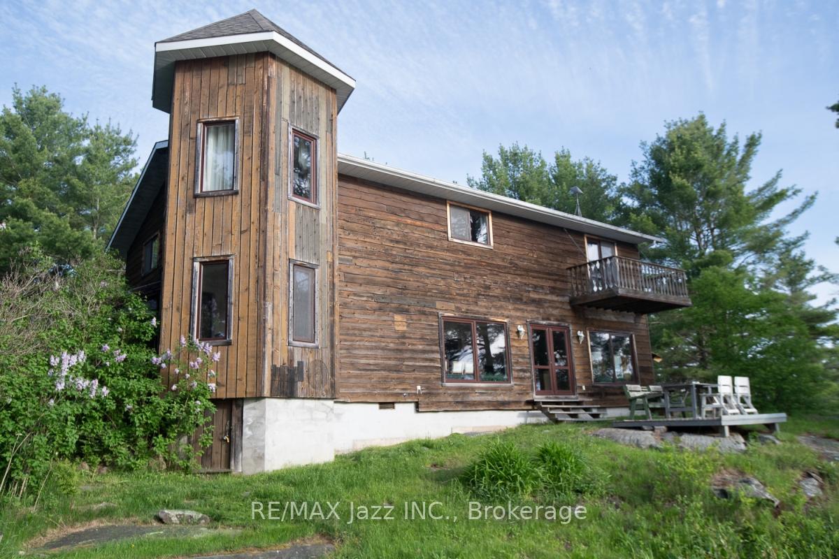 1314-shebeshekong-road-parry-sound-ontario-x13416842