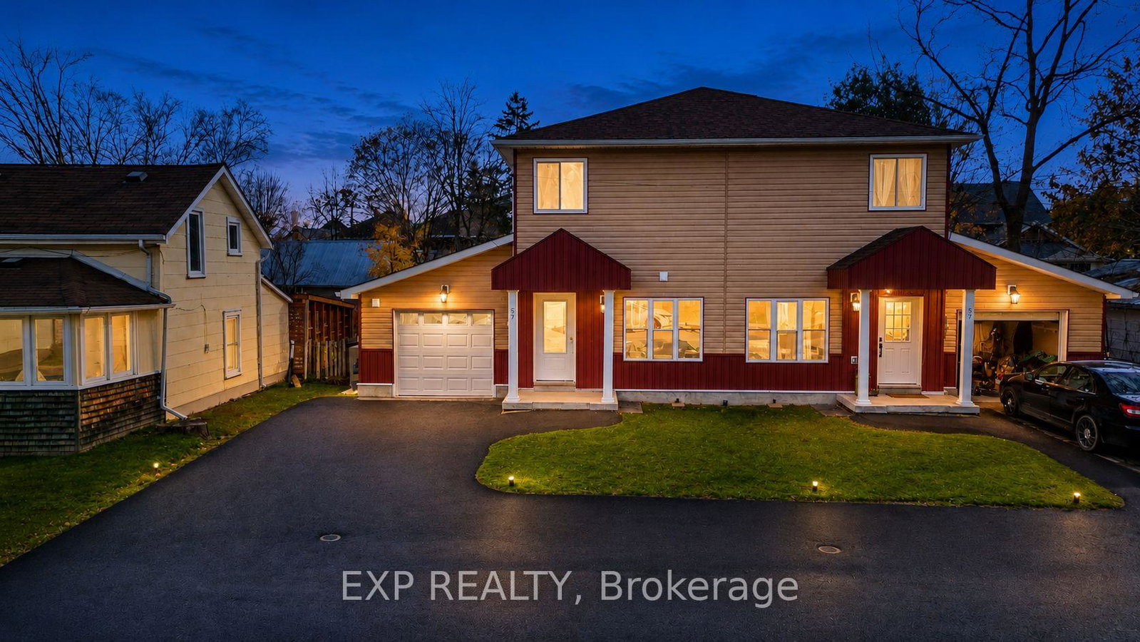 59-kent-street-trent-hills-ontario-x13416844