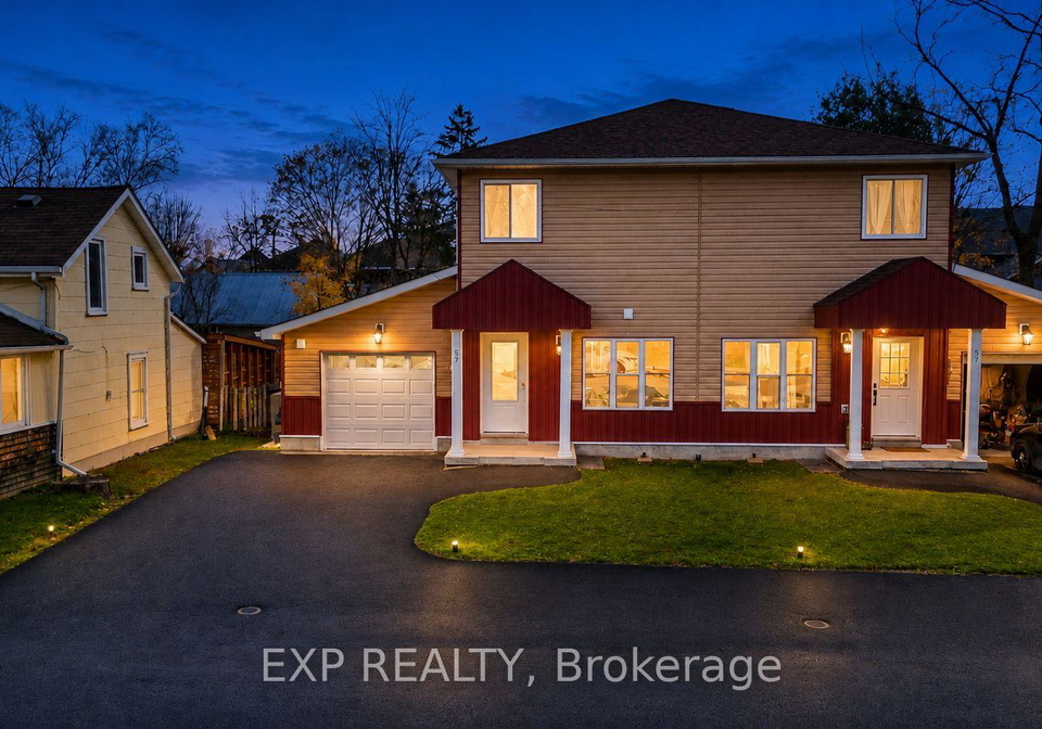 59-kent-street-trent-hills-ontario-x13416844