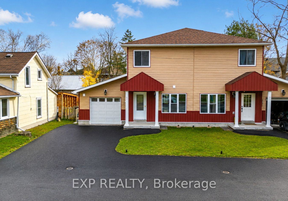 59-kent-street-trent-hills-ontario-x13416844