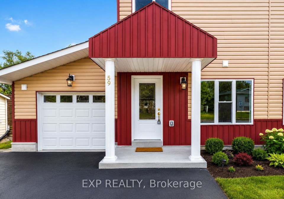 59-kent-street-trent-hills-ontario-x13416844