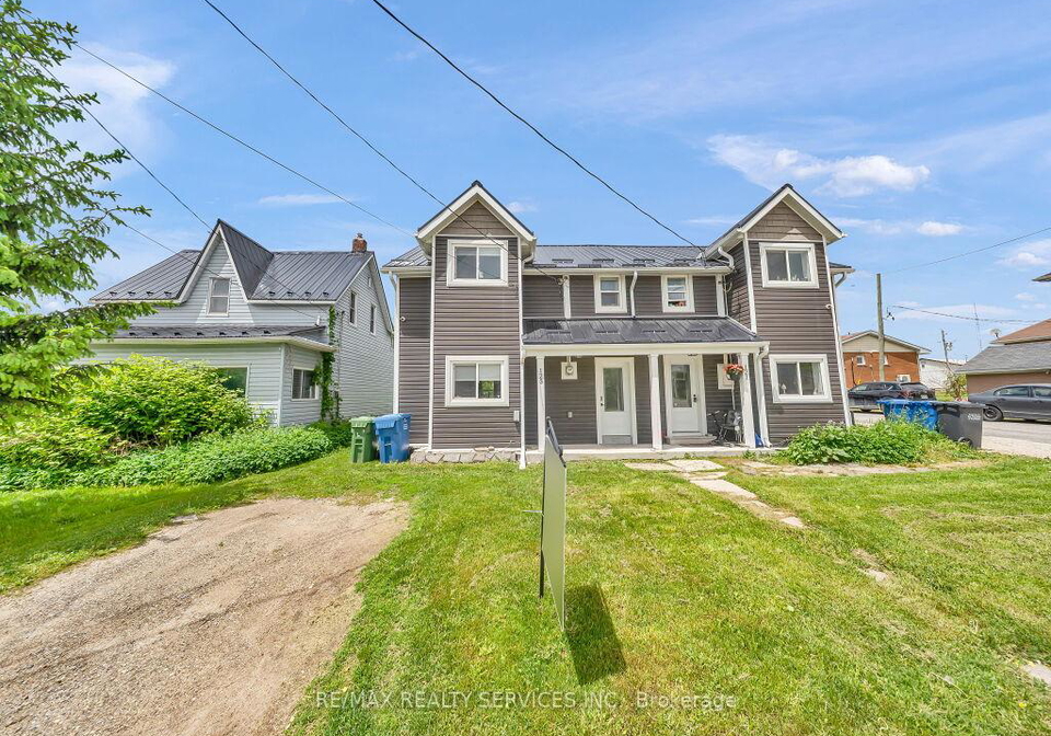 123-main-street-w-southgate-ontario-x13416850