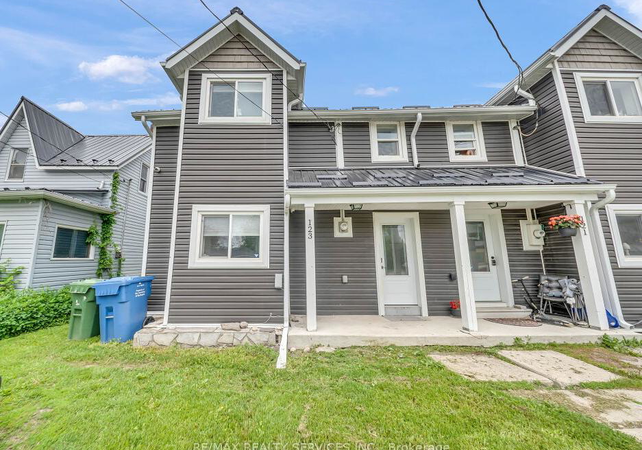 123-main-street-w-southgate-ontario-x13416850