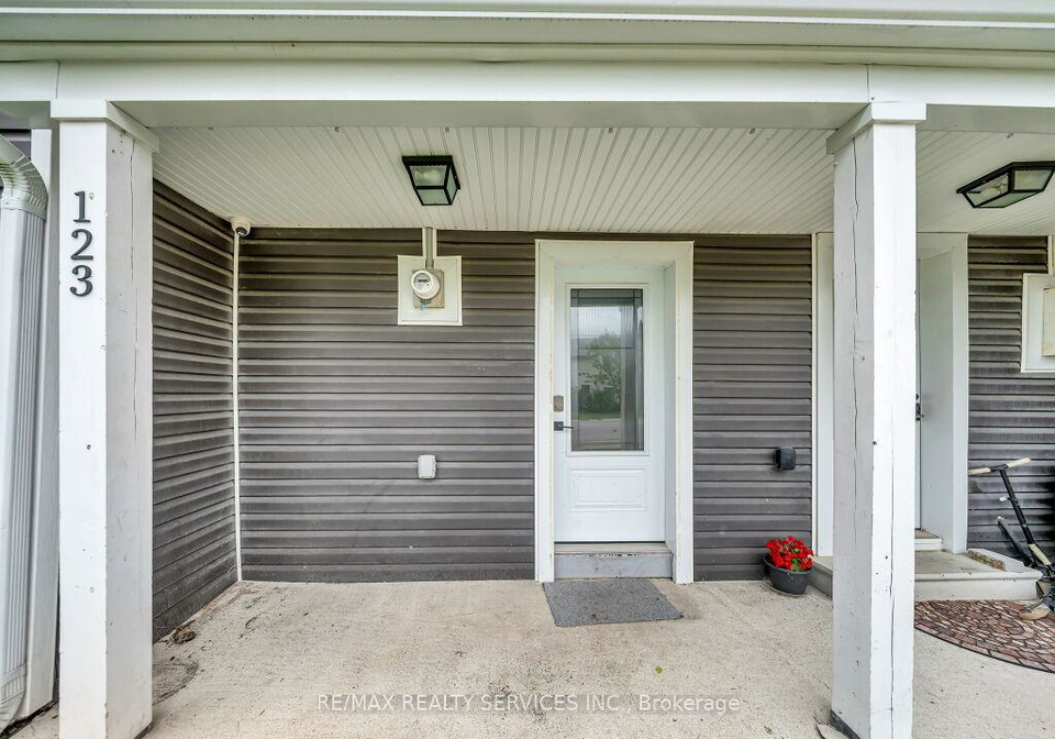 123-main-street-w-southgate-ontario-x13416850