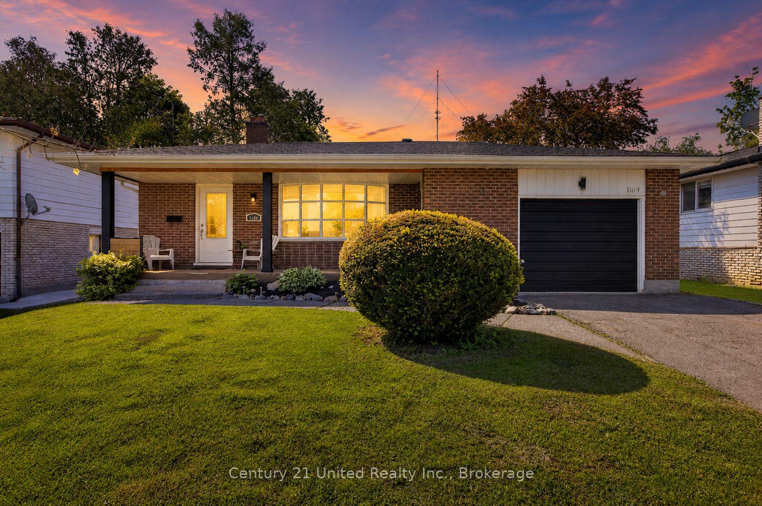 1169-danita-boulevard-peterborough-ontario-x13416860