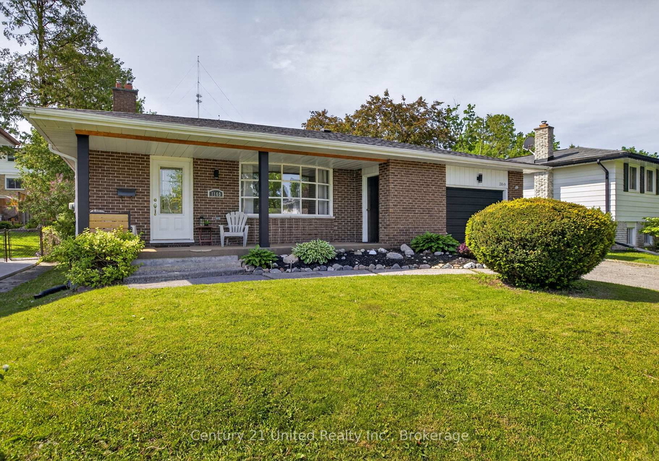 1169-danita-boulevard-peterborough-ontario-x13416860