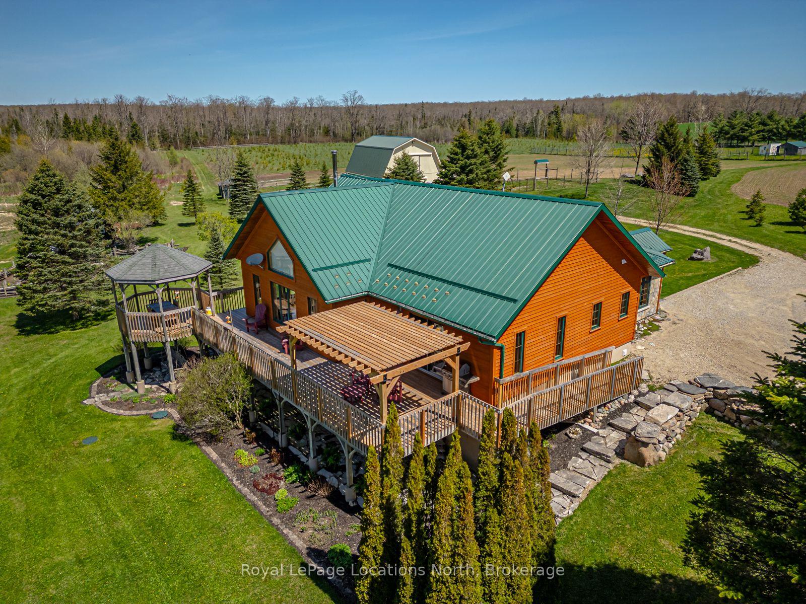 545413-4a-side-road-n-grey-highlands-ontario-x13416868