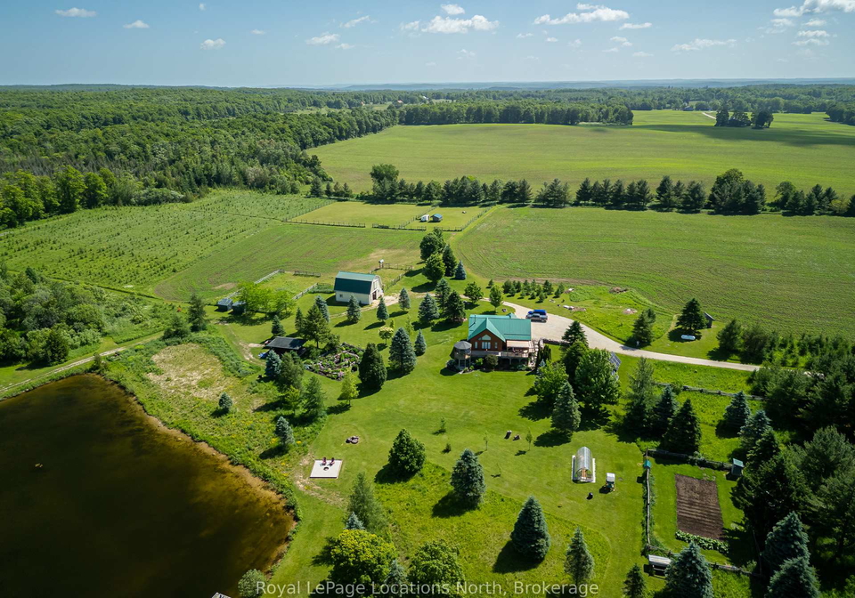 545413-4a-side-road-n-grey-highlands-ontario-x13416868