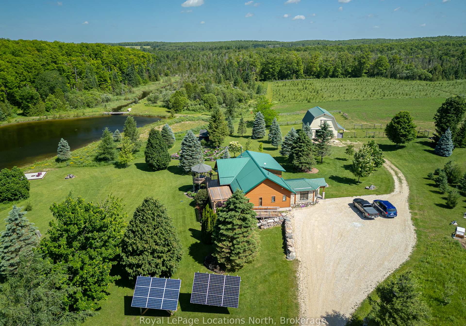 545413-4a-side-road-n-grey-highlands-ontario-x13416868