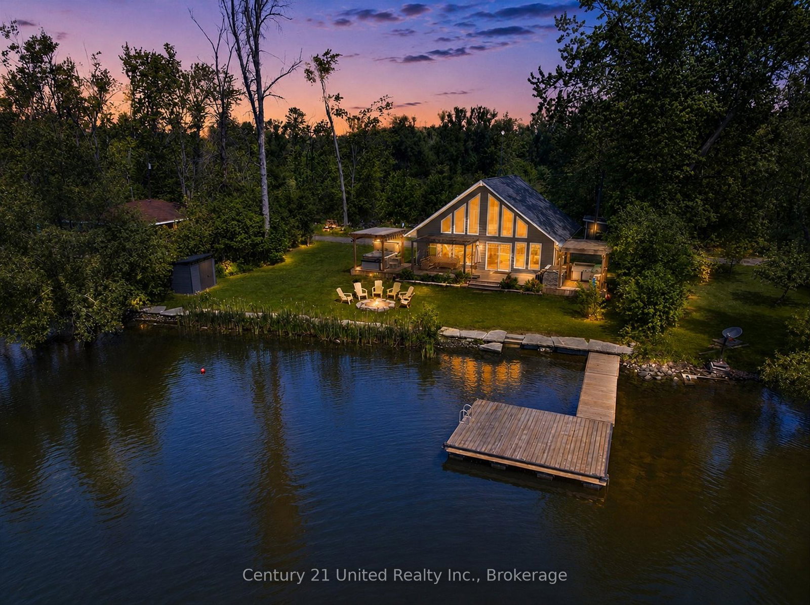 30-jones-road-otonabee-south-monaghan-ontario-x13416882