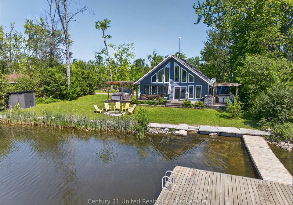 30-jones-road-otonabee-south-monaghan-ontario-x13416882