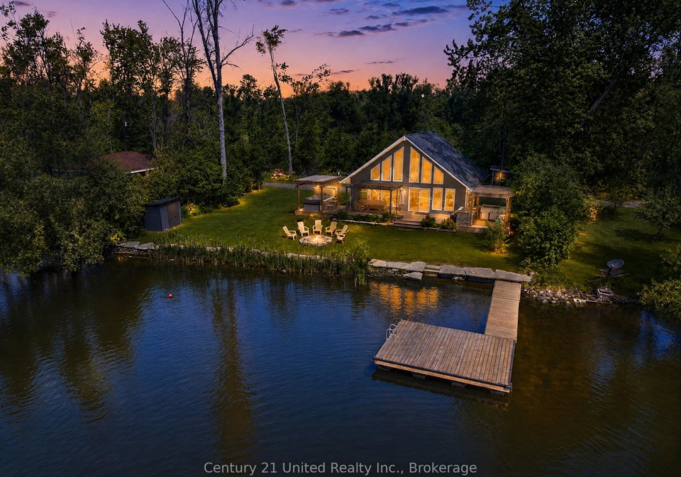 30-jones-road-otonabee-south-monaghan-ontario-x13416882