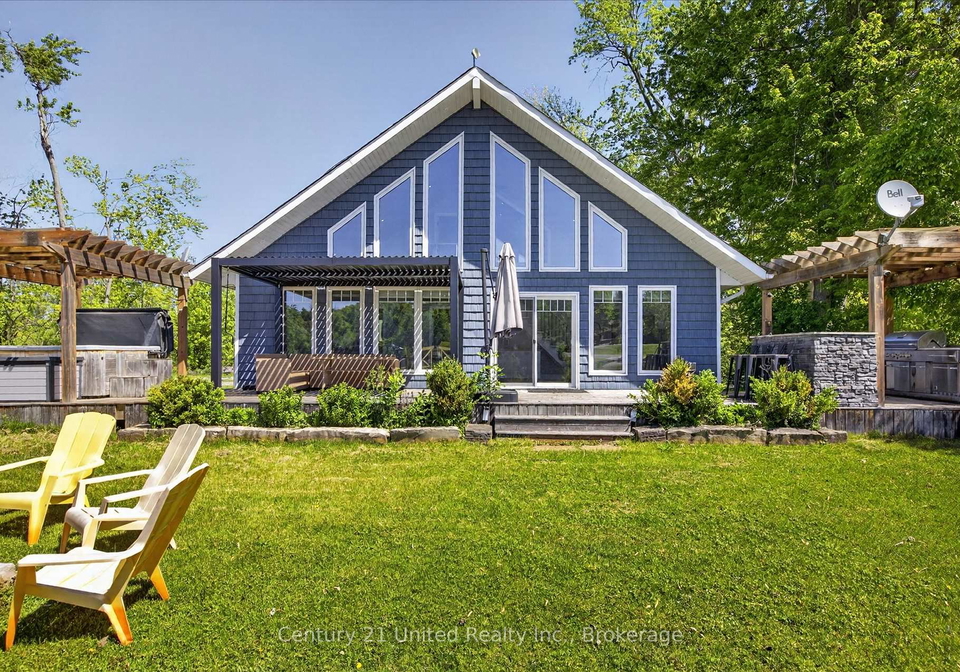 30-jones-road-otonabee-south-monaghan-ontario-x13416882