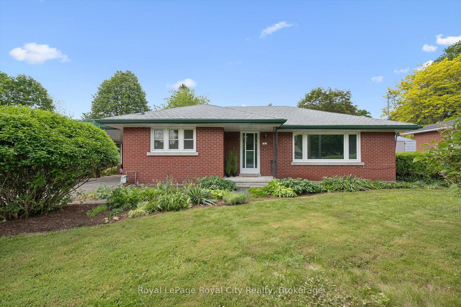 4-campion-avenue-guelph-ontario-x13416886