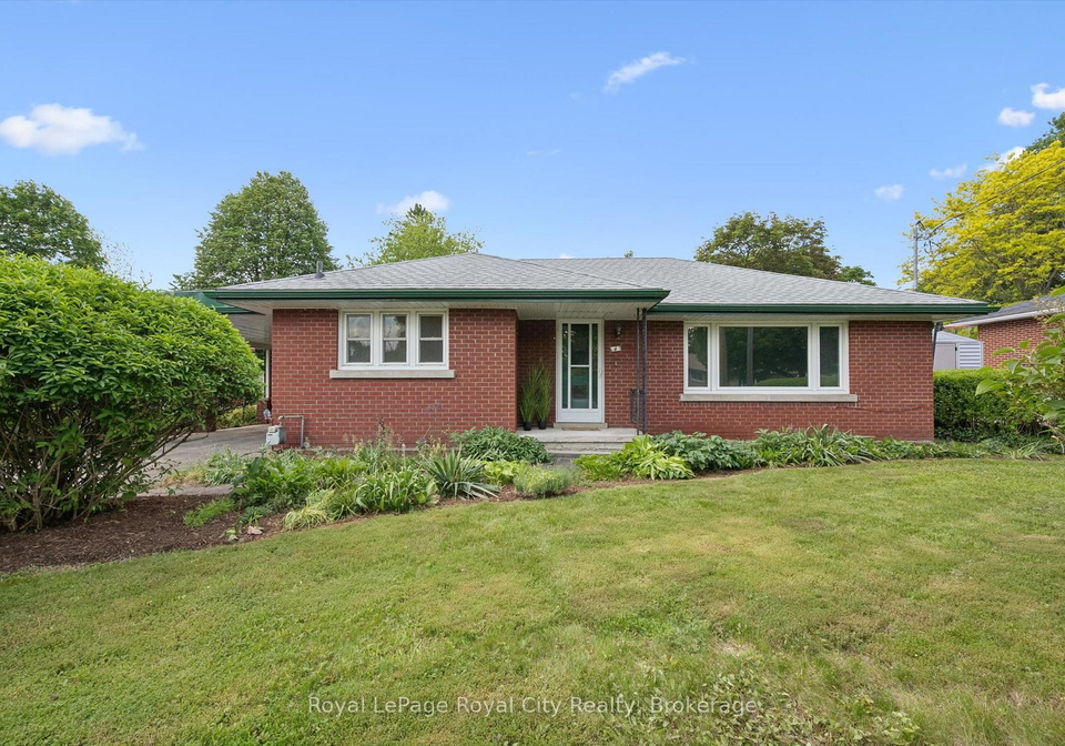 4-campion-avenue-guelph-ontario-x13416886