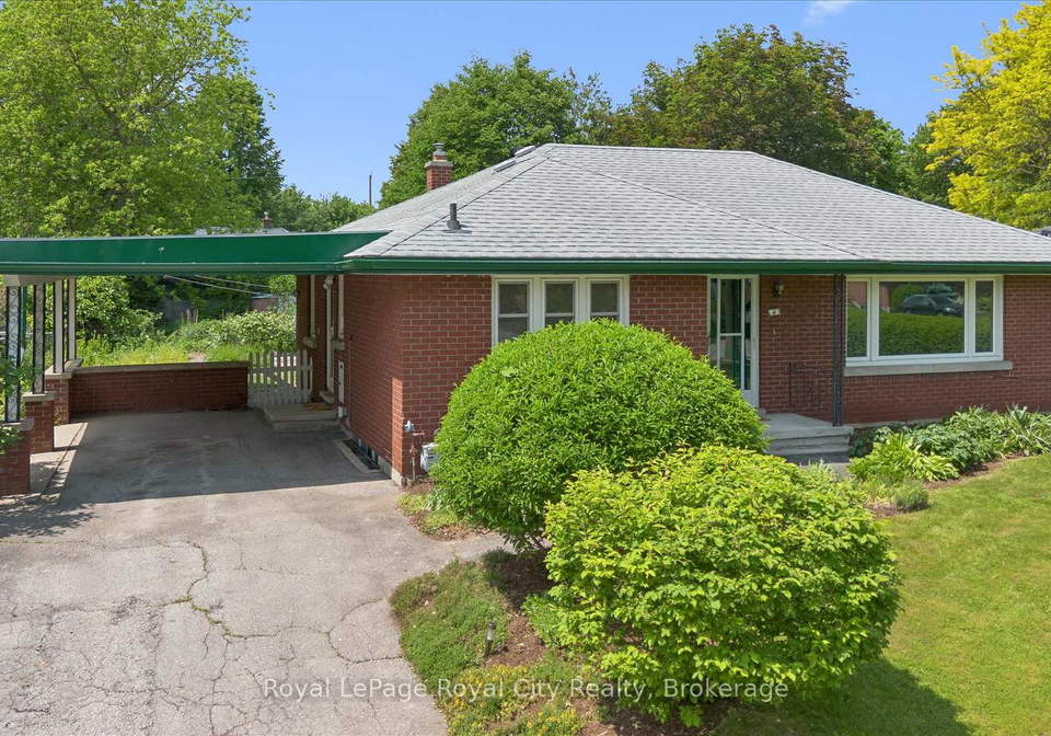 4-campion-avenue-guelph-ontario-x13416886