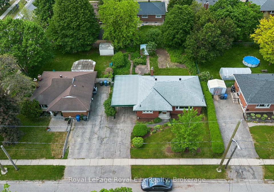 4-campion-avenue-guelph-ontario-x13416886