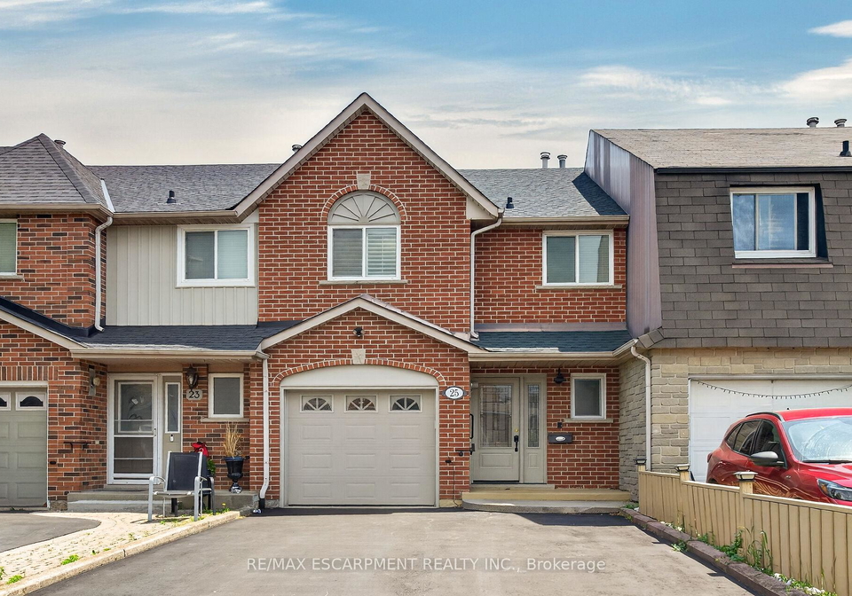 25-perthshire-court-hamilton-ontario-x13416890
