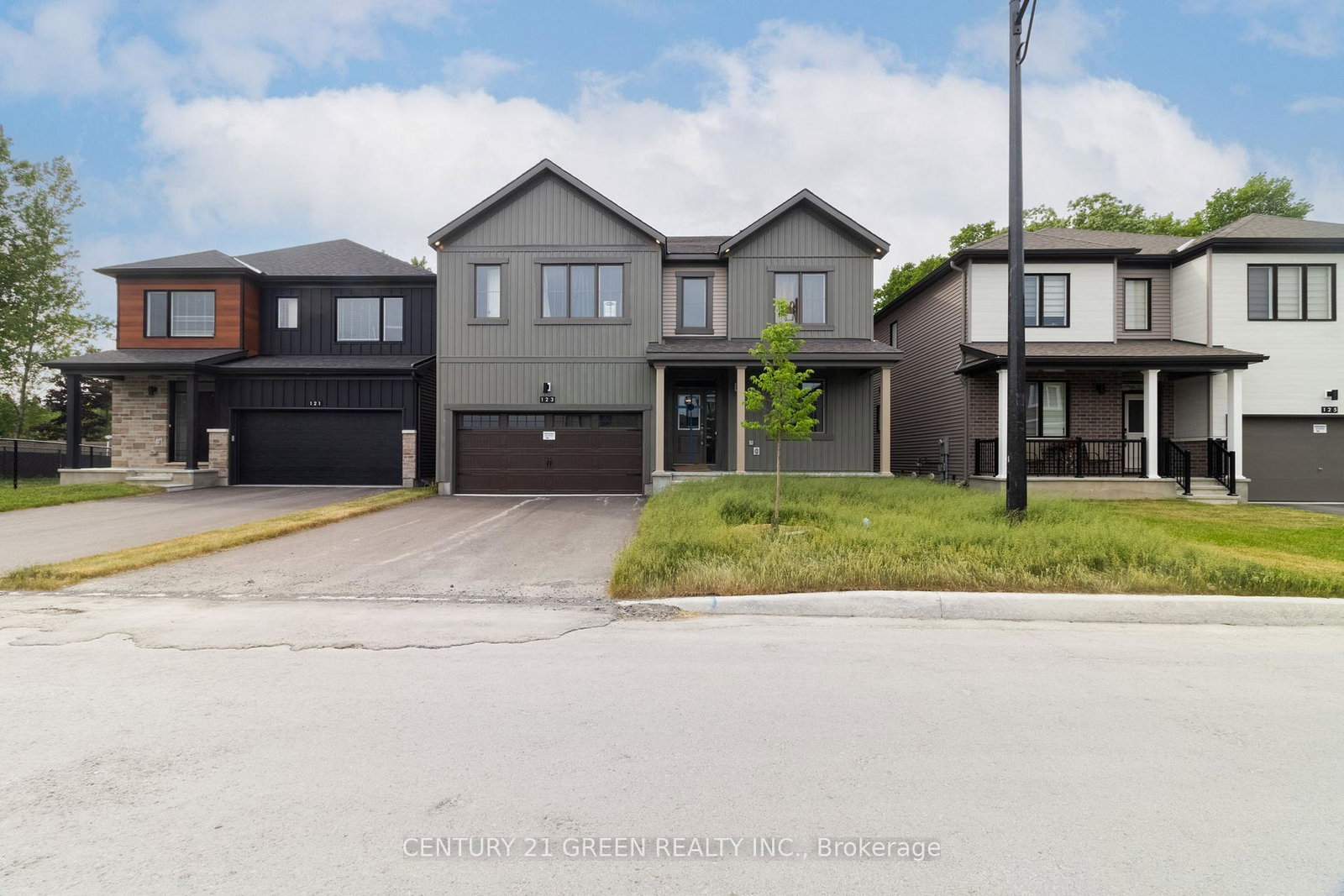 123-tonic-crescent-kanata-ontario-x13416894