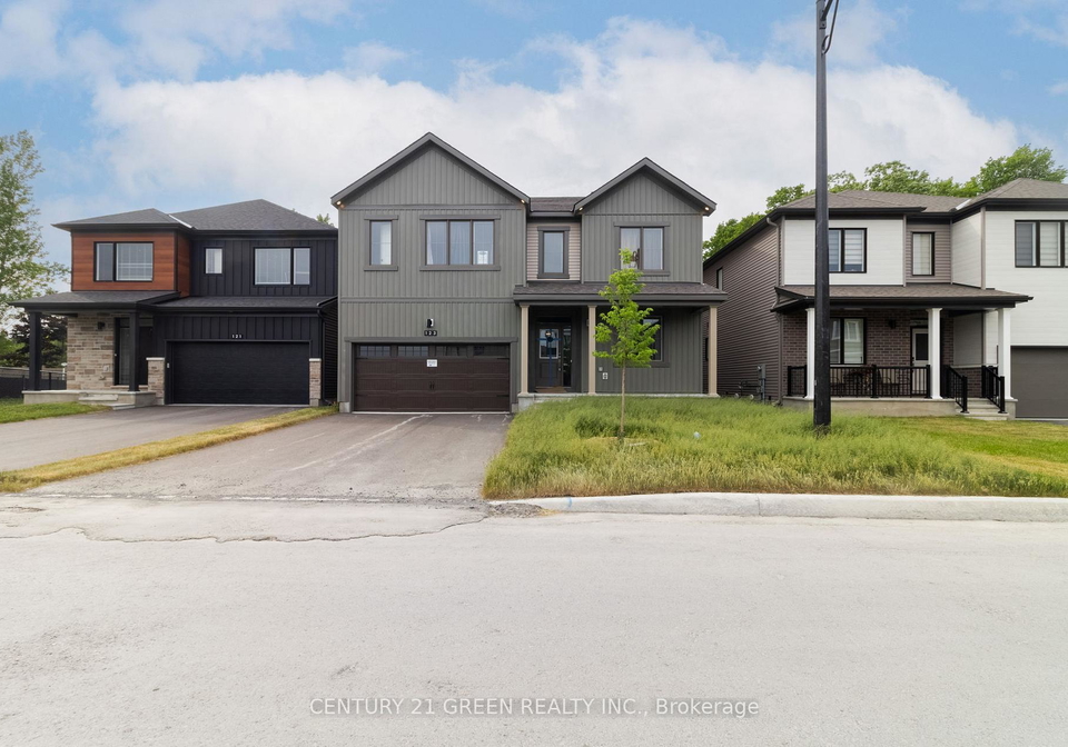 123-tonic-crescent-kanata-ontario-x13416894