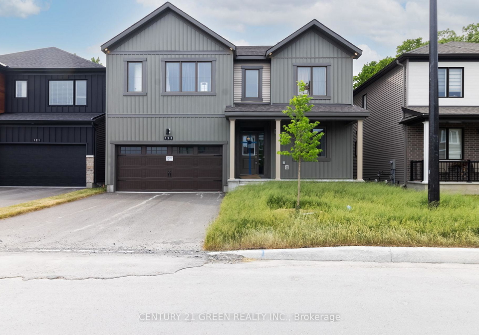 123-tonic-crescent-kanata-ontario-x13416894